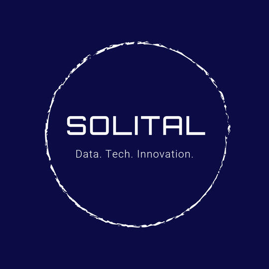 Winner small image - Solital Ltd.