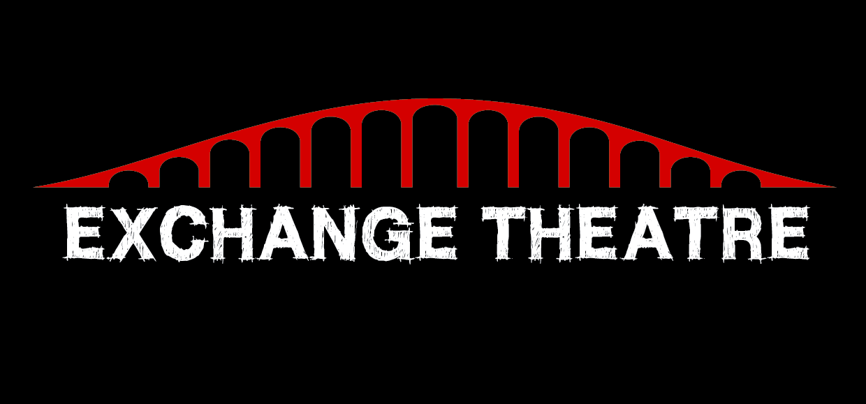 Winner small image - Exchange Theatre