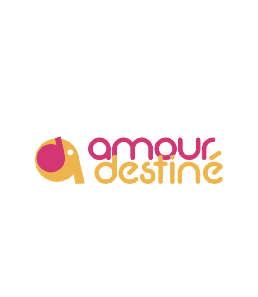 Winner small image - Amour Destiné