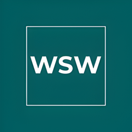 Winner small image - WSW Projects Ltd TA WSW Refurbishments