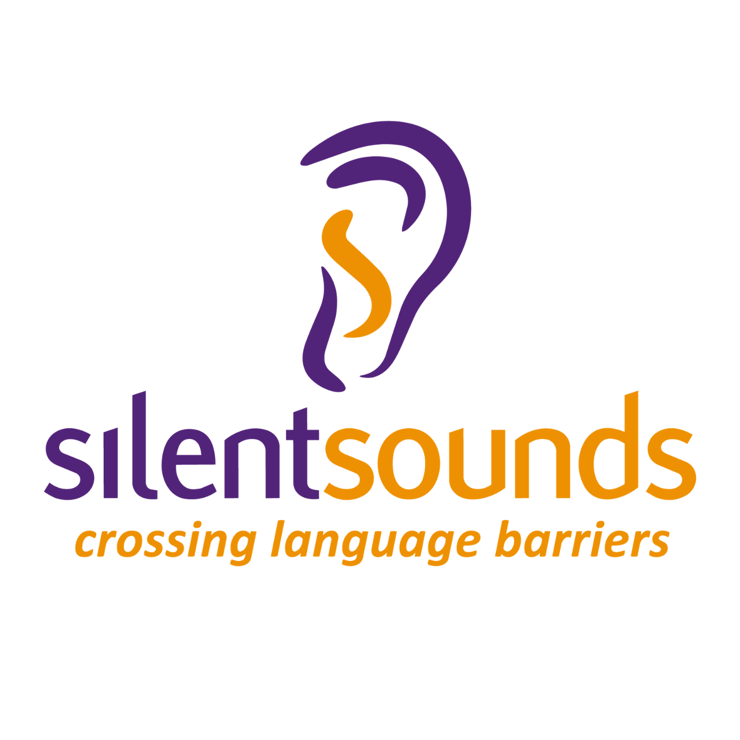 Winner small image - Silent Sounds Communications