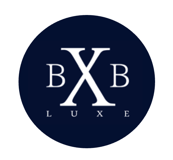 Winner small image - Luxe BB