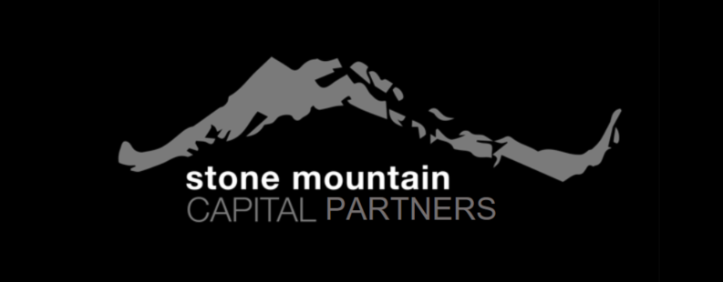 Winner small image - Stone Mountain Capital Partners LLP