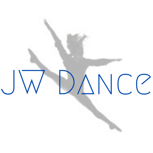 Winner small image - JW Dance