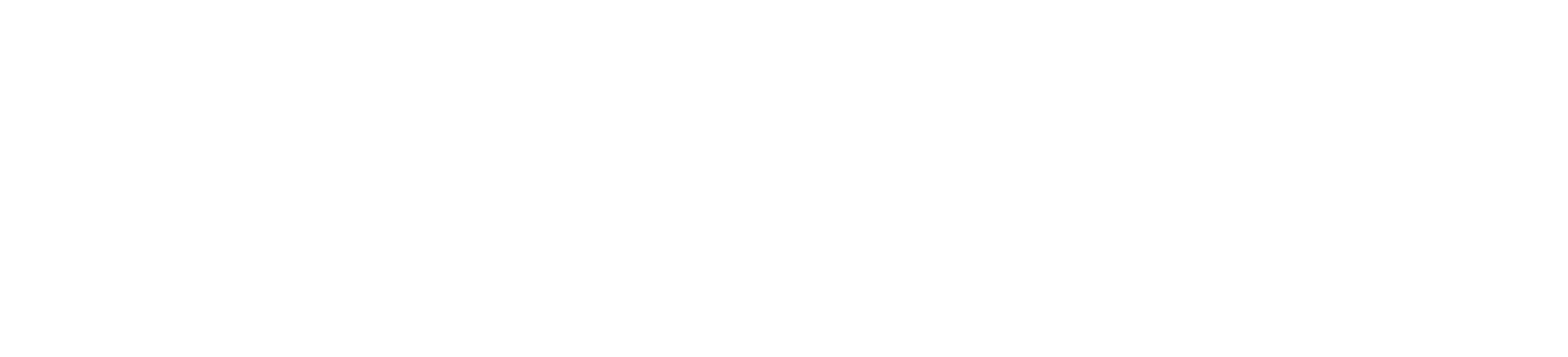 Winner small image - Cazadores Investments LTD
