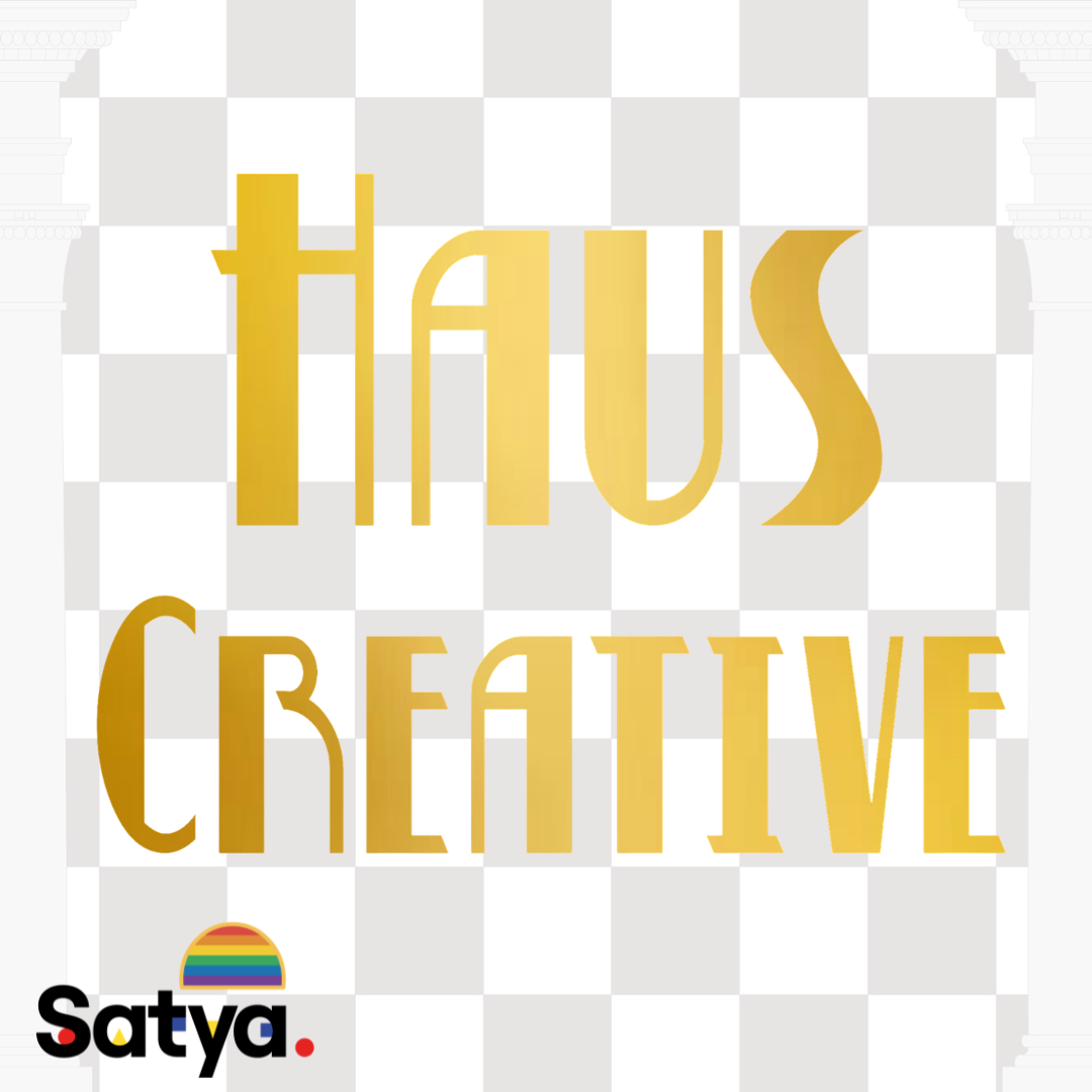 Winner small image - Beach Haus Creative Boutique