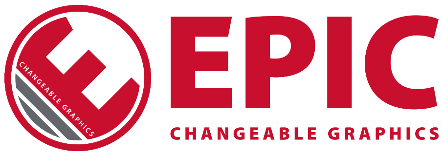 Winner small image - Epic Media Group Ltd