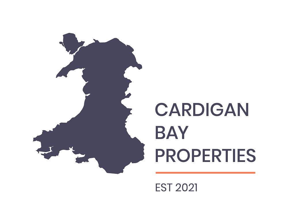 Winner small image - Cardigan Bay Properties