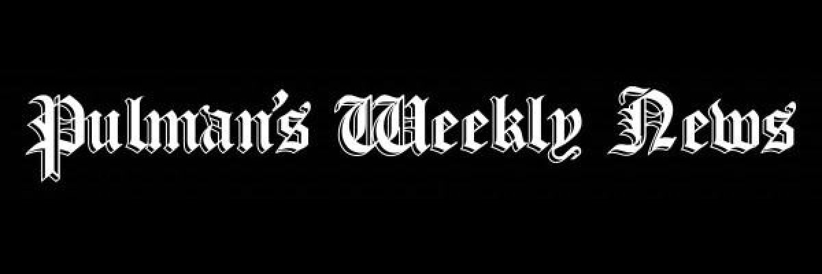 Winner small image - Pulman's Weekly News