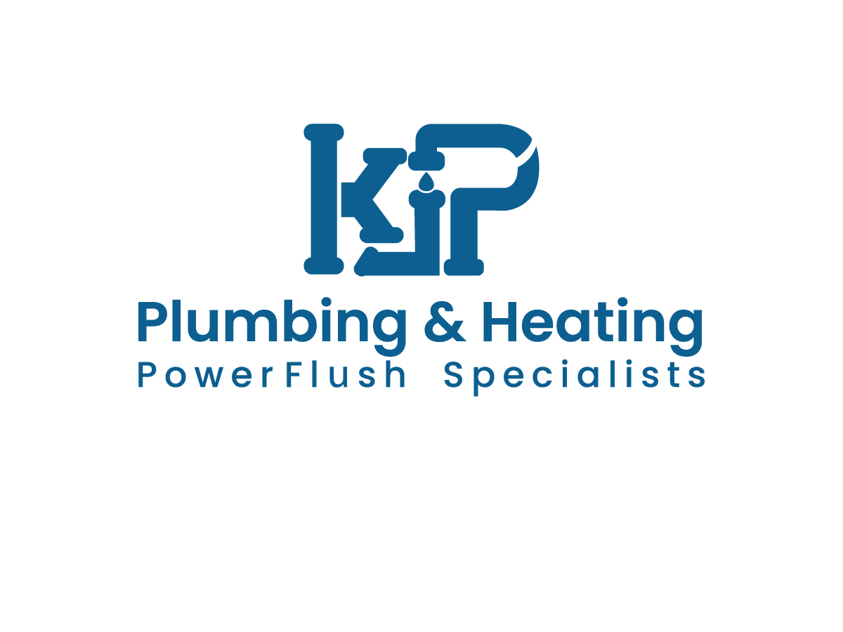 Winner small image - KJP Plumbing & Heating - Powerflush Specialists