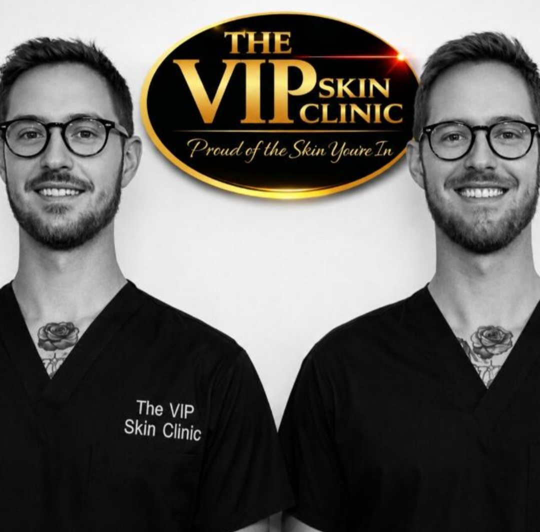 Winner small image - The Vip Skin Clinic Limited