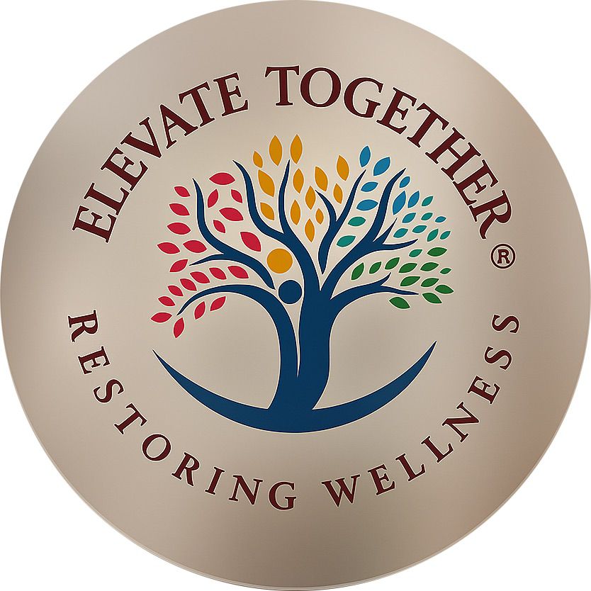 Winner small image - Elevate Together CIC
