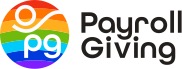 Winner small image - Payroll Giving In Action