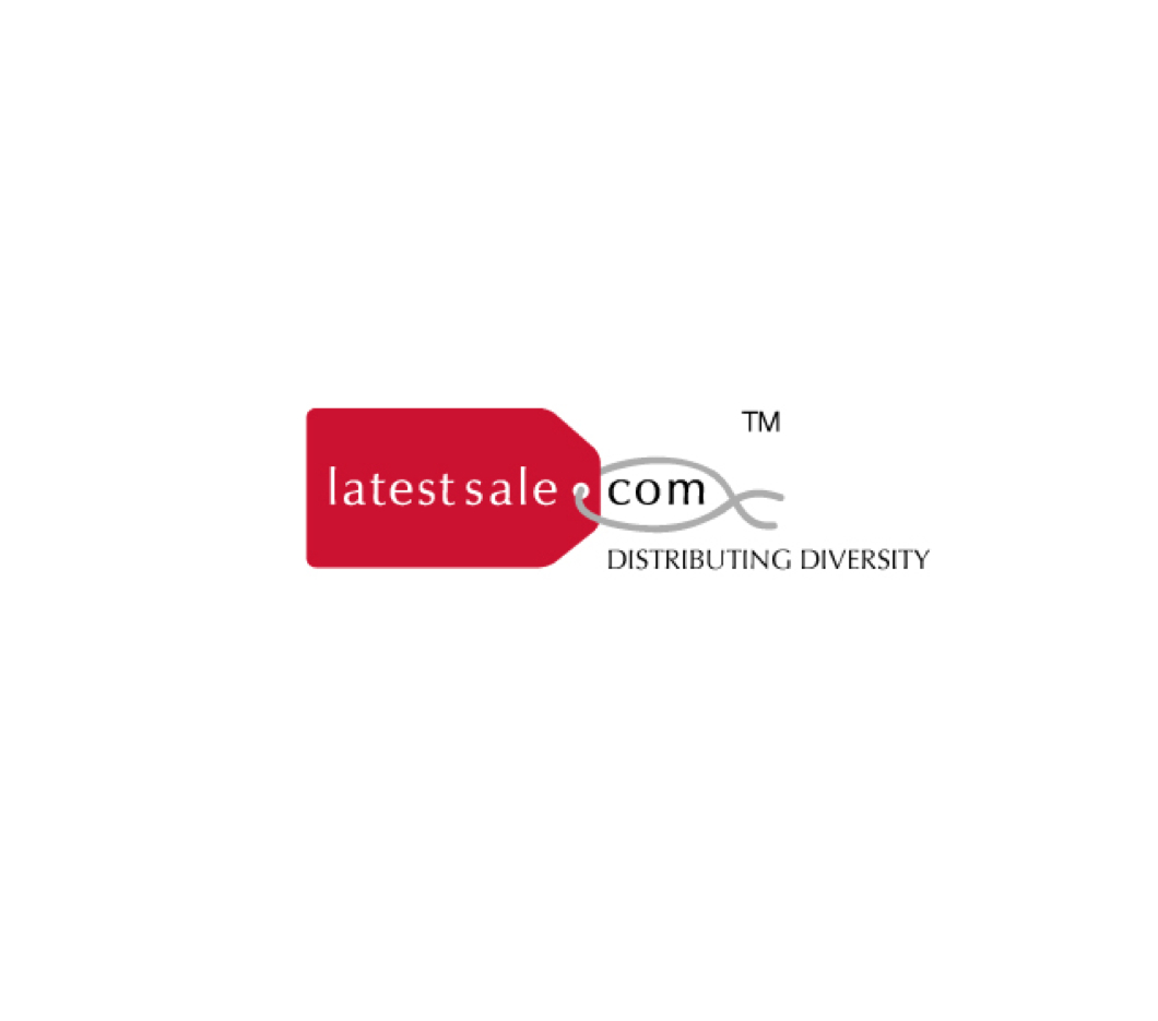 Winner small image - Latestsale.com Limited