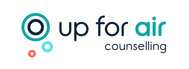 Winner small image - Up For Air Counselling