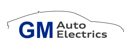 Winner small image - GM Auto Electrics