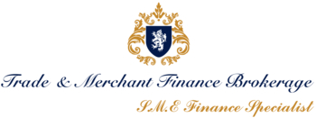 Winner small image - Trade & Merchant Finance Brokerage