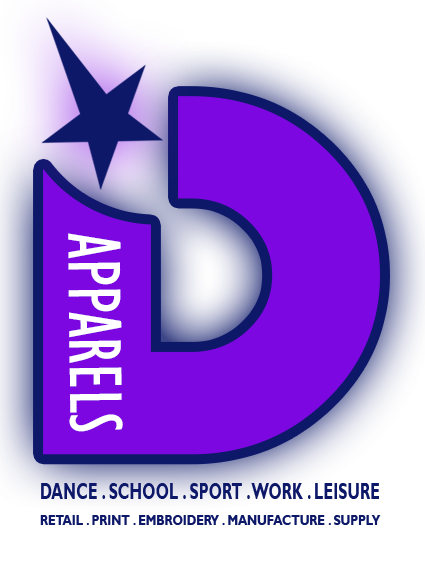 Winner small image - ID Dancewear / ID Apparels