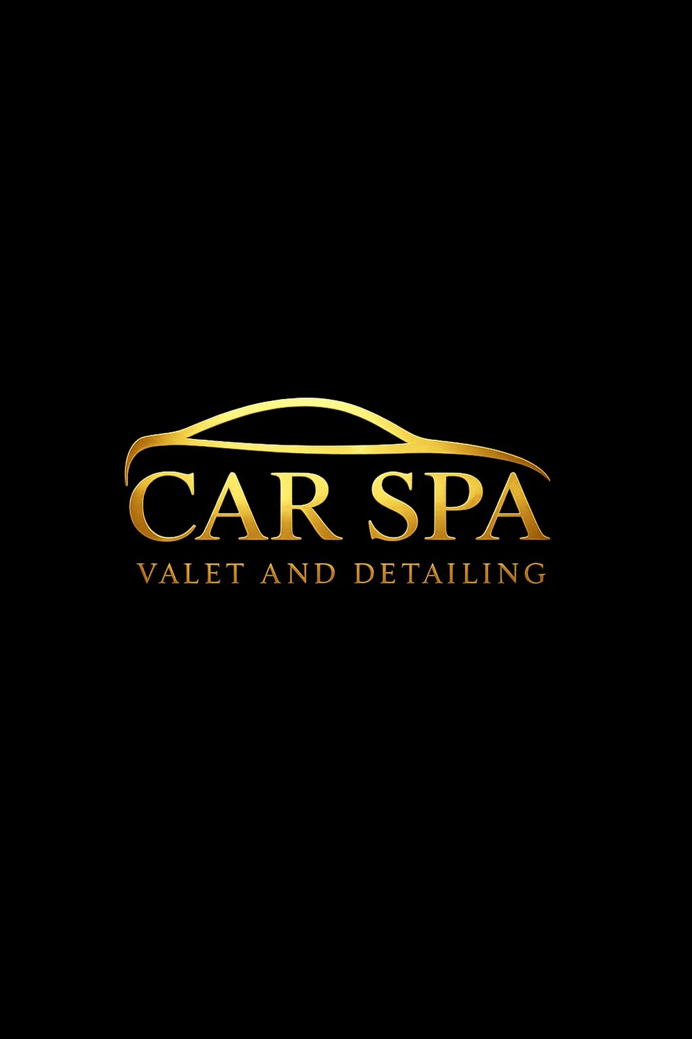 Winner small image - Car Spa Valet and Detailing