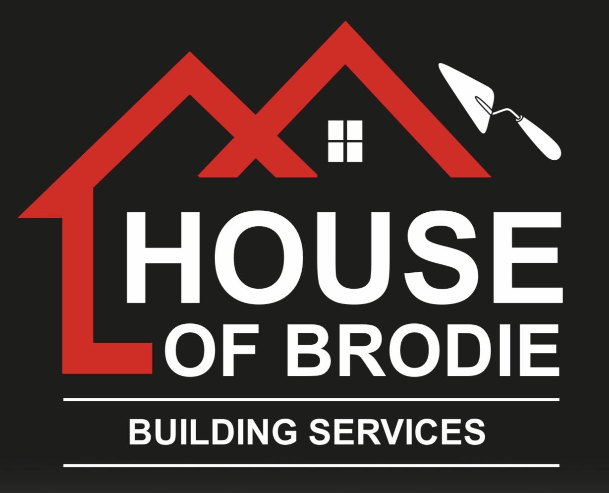 Winner small image - House of Brodie