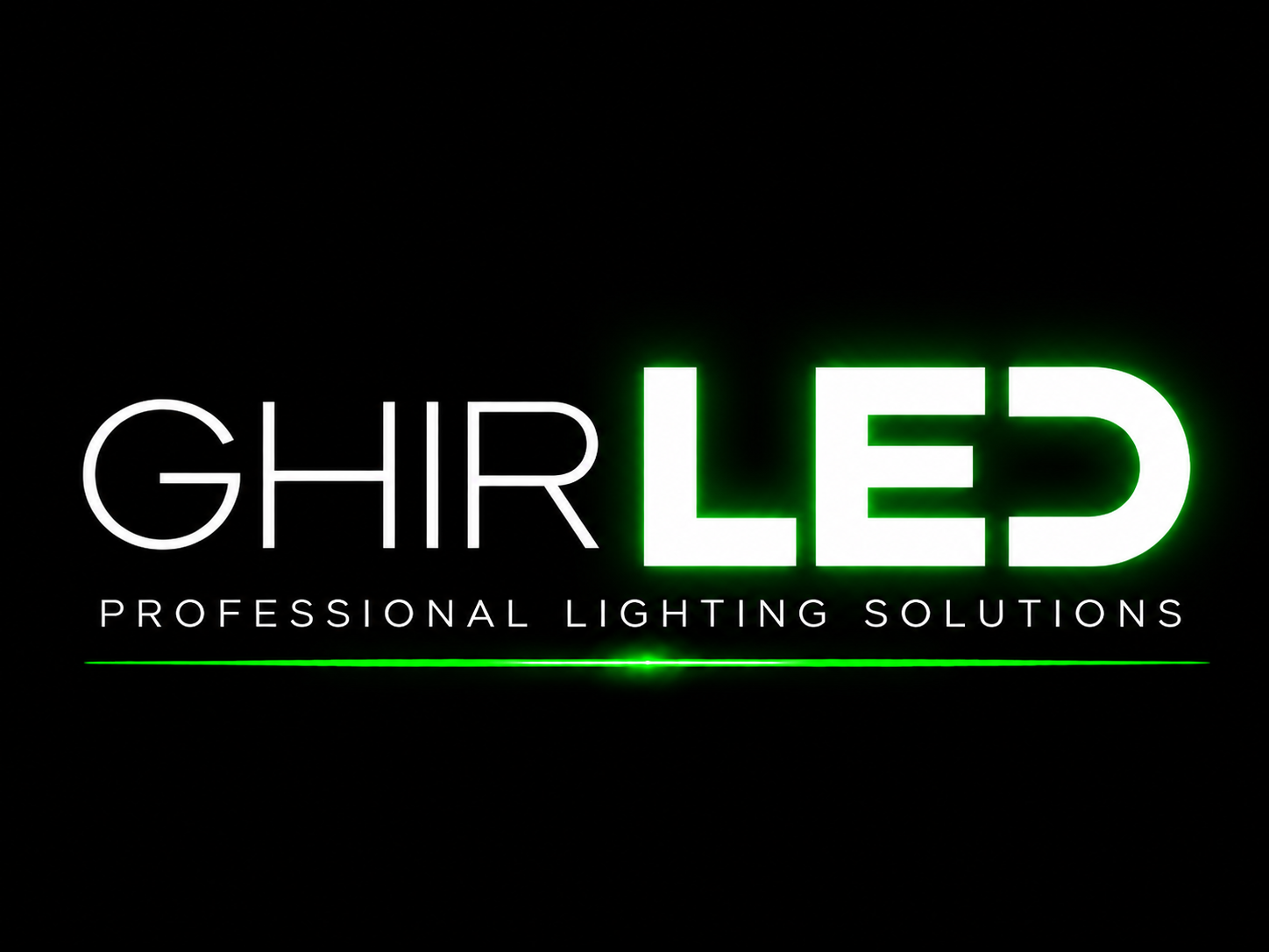 Winner small image - Ghir Electrical Supplies Ltd