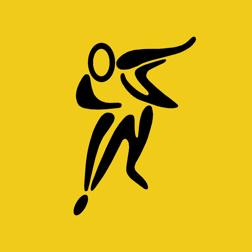 Winner small image - CODA (Croydon Operatic and Dramatic Association)