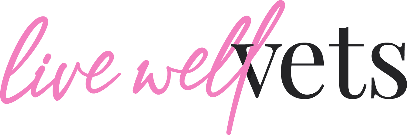 Winner small image - Live Well Vets