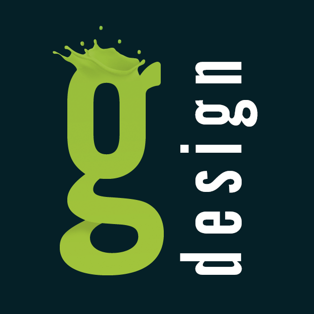 Winner small image - Greensplash Design