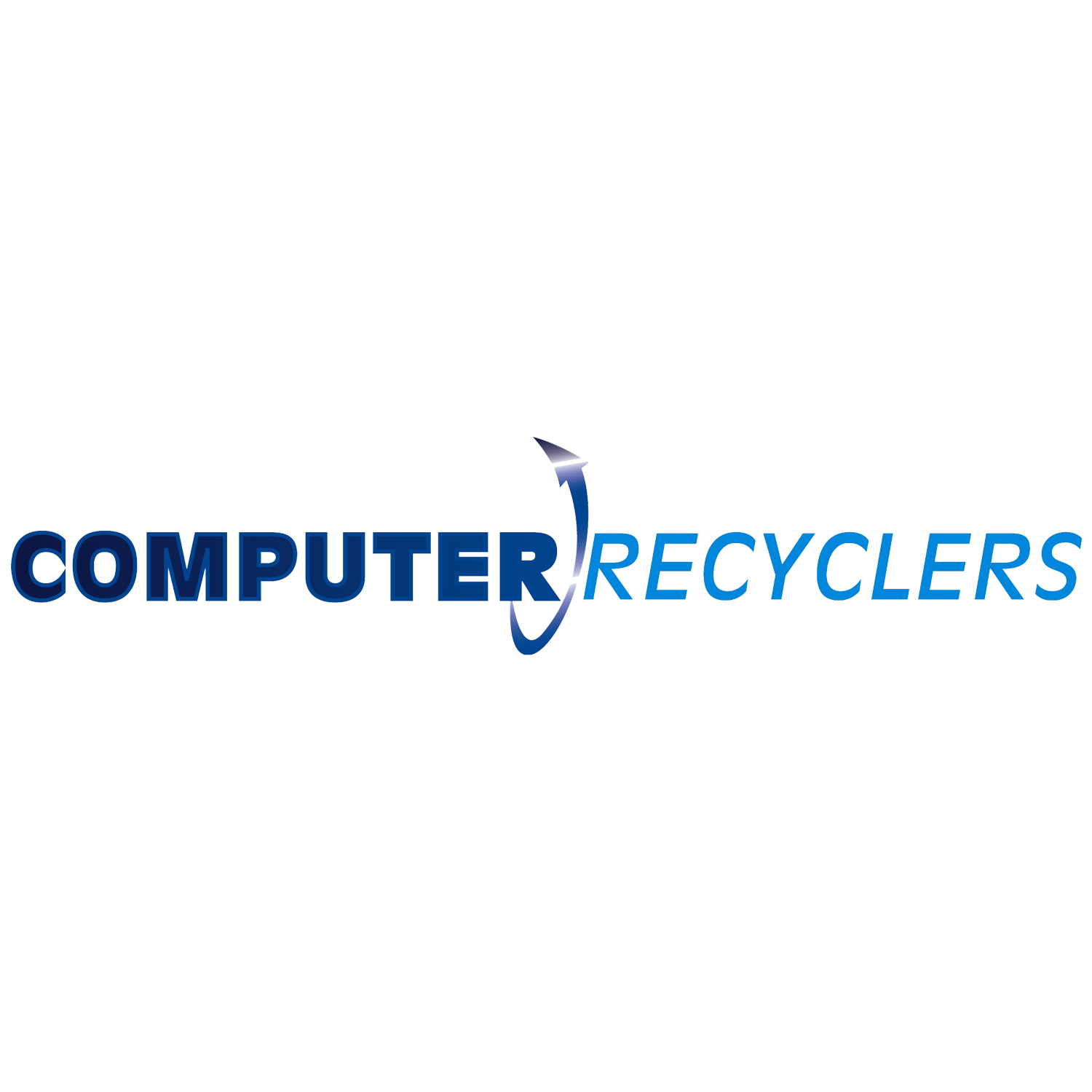 Winner small image - Computer Recyclers UK