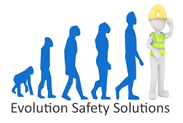 Winner small image - Evolution Safety Solutions Ltd