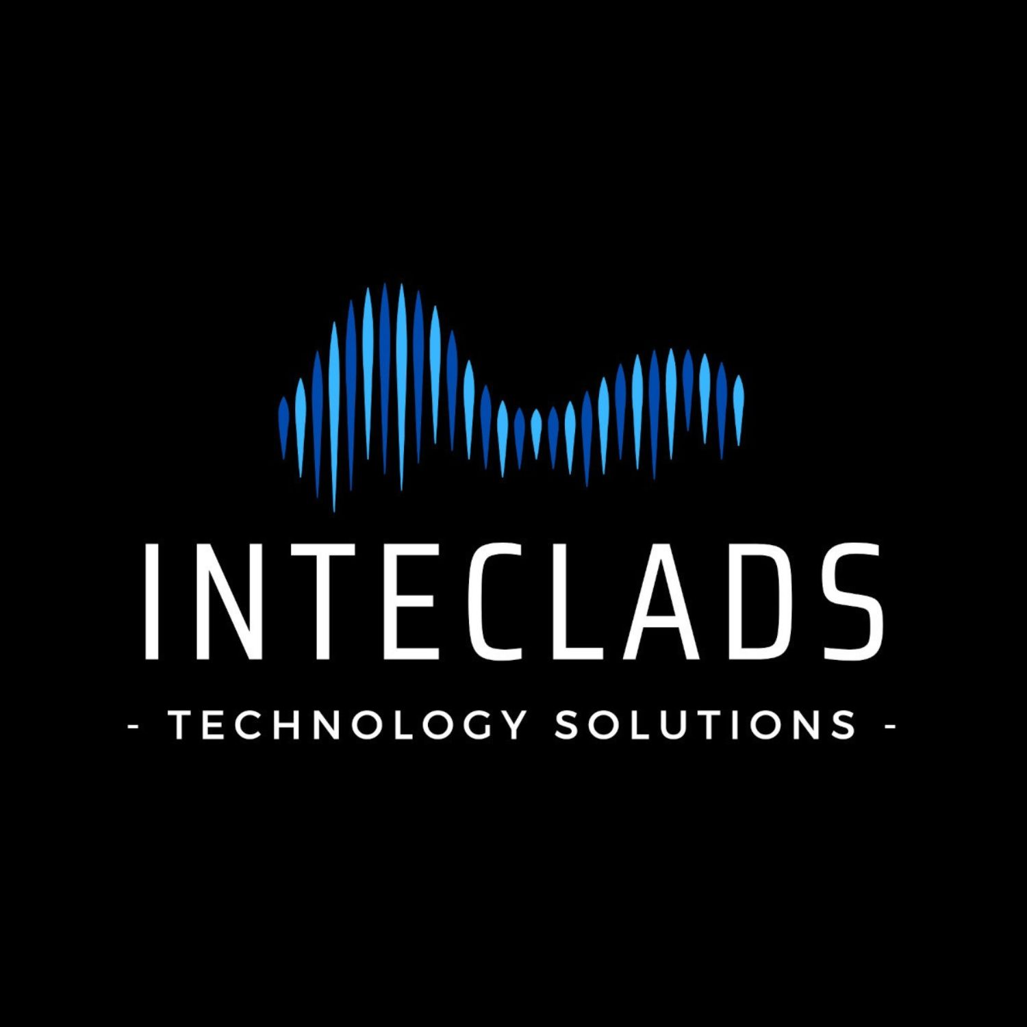 Winner small image - Inteclads Technology Solutions
