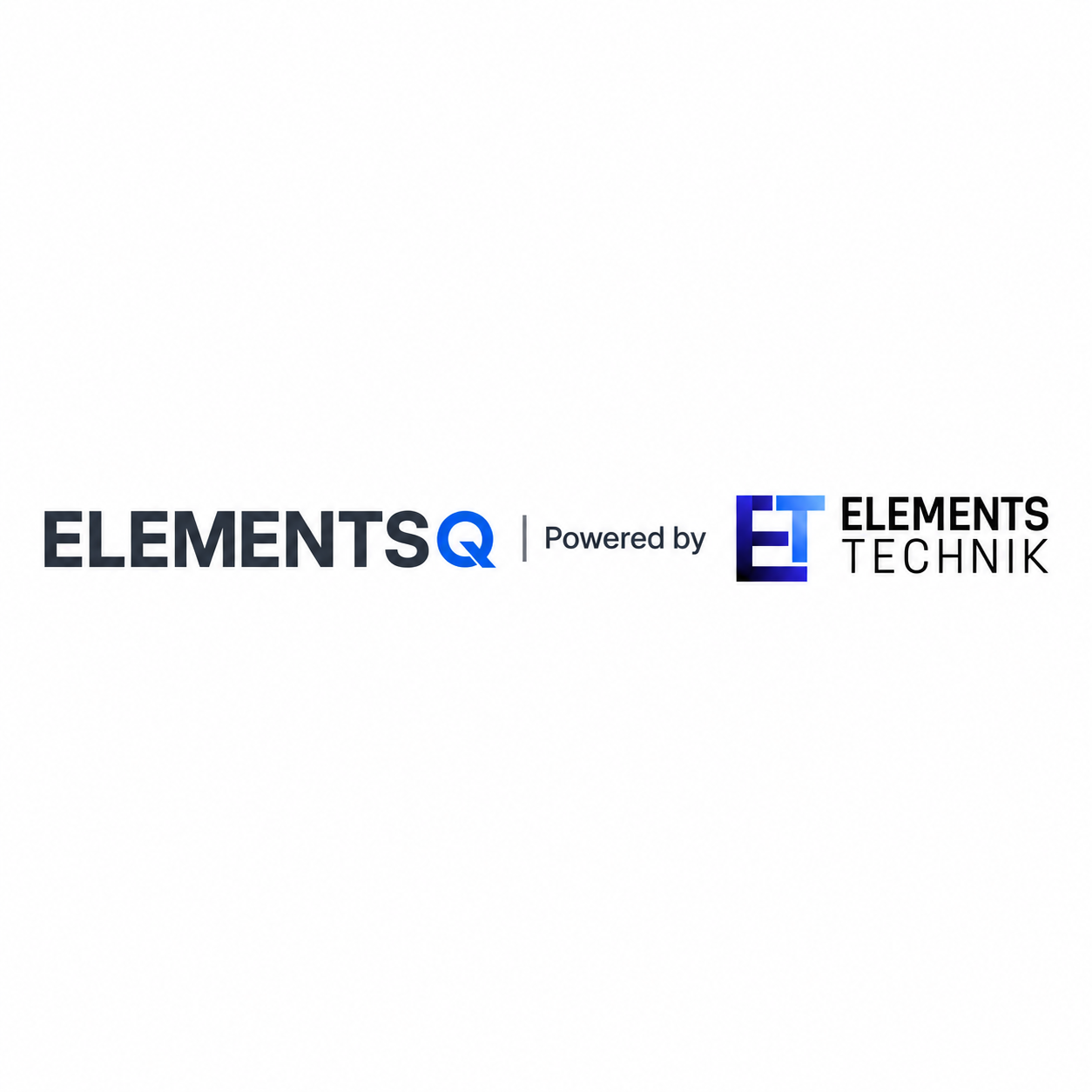 Winner small image - Elements Technik Limited