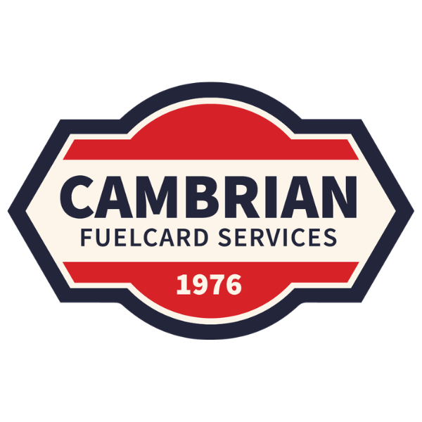 Winner small image - Cambrian Fuelcard Services Ltd.