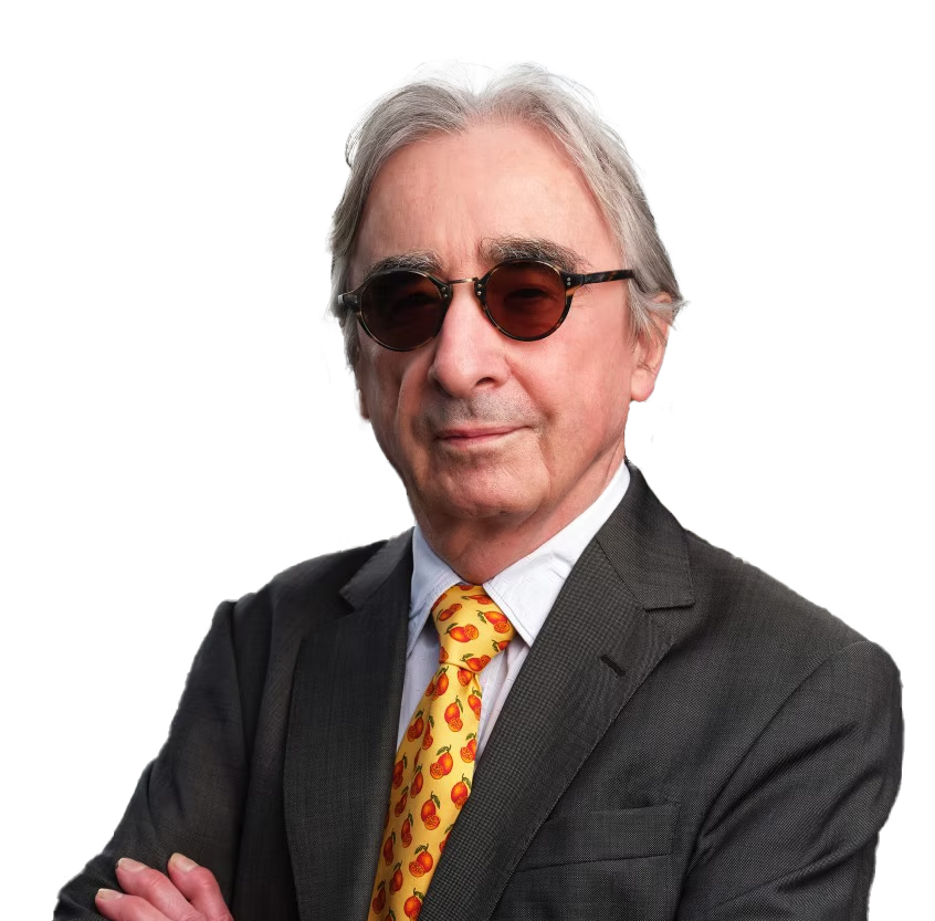 Company image - Nicholas Phillips Law