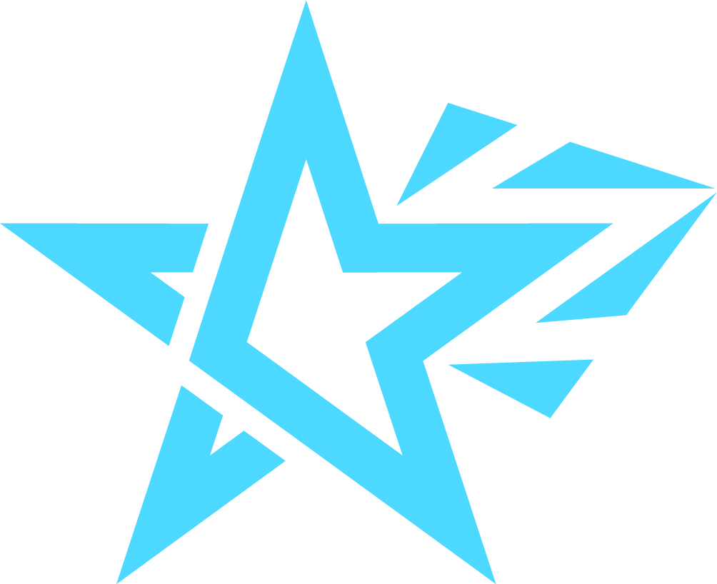 Company image - StellaCast Limited