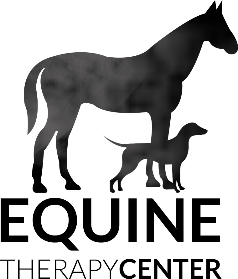 Winner small image - Equine Therapy Center