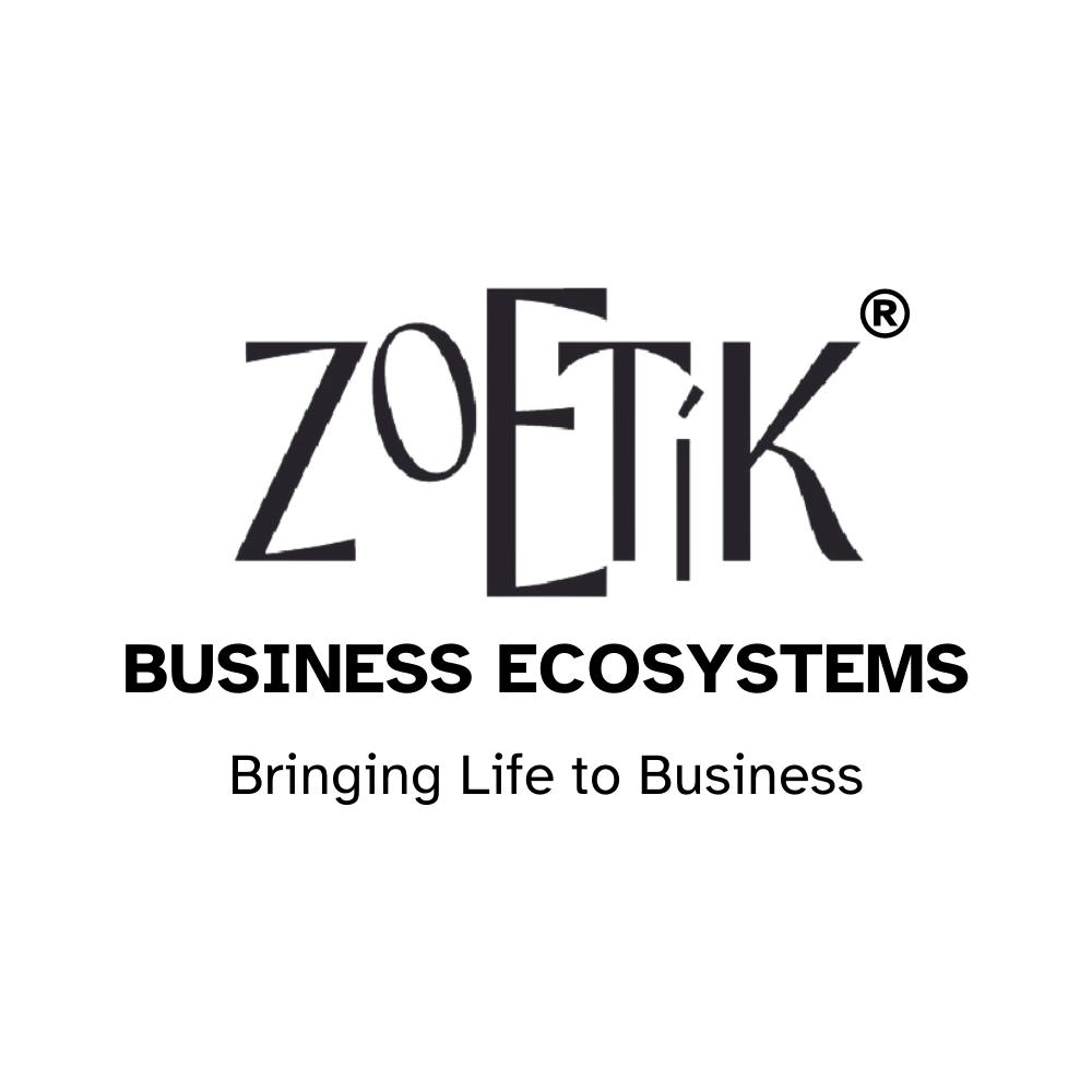 Winner small image - Zoetik