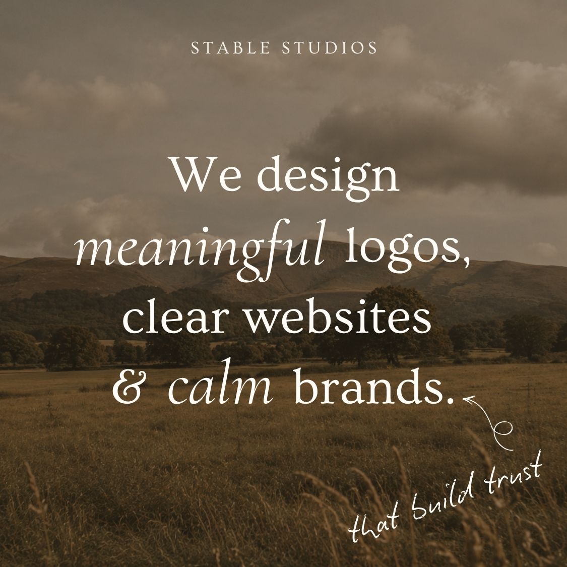 Winner small image - Stable Studios