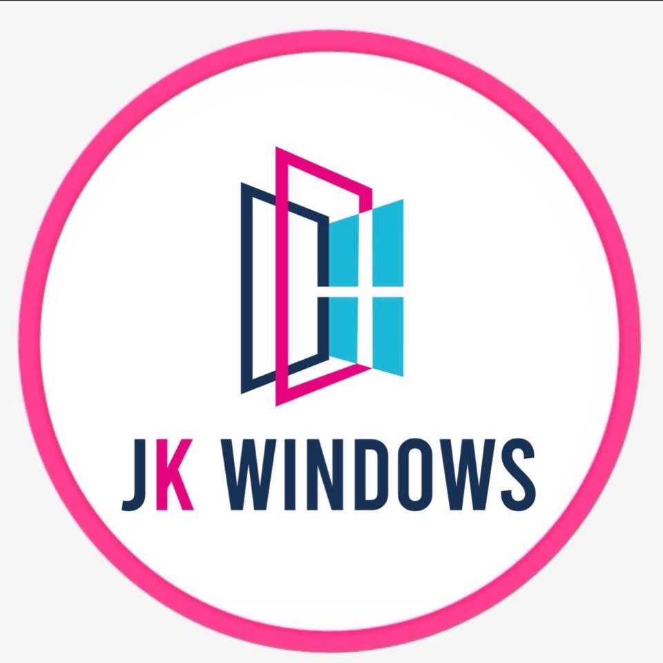 Winner small image - J & K Windows 2021 Ltd