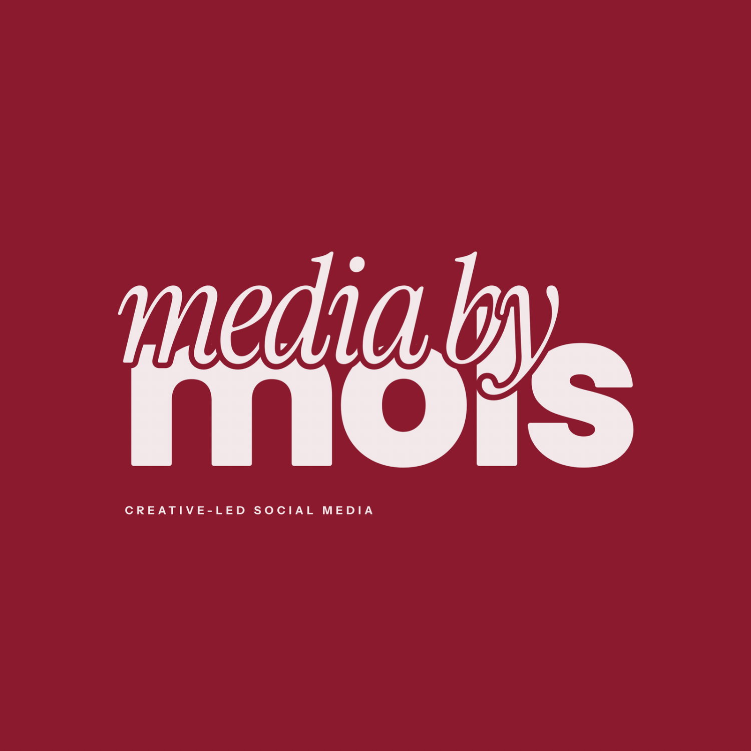 Winner small image - Media by Mols