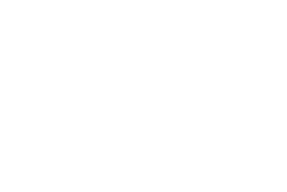 Winner small image - Rosemount Financial Solutions (IFA) Ltd