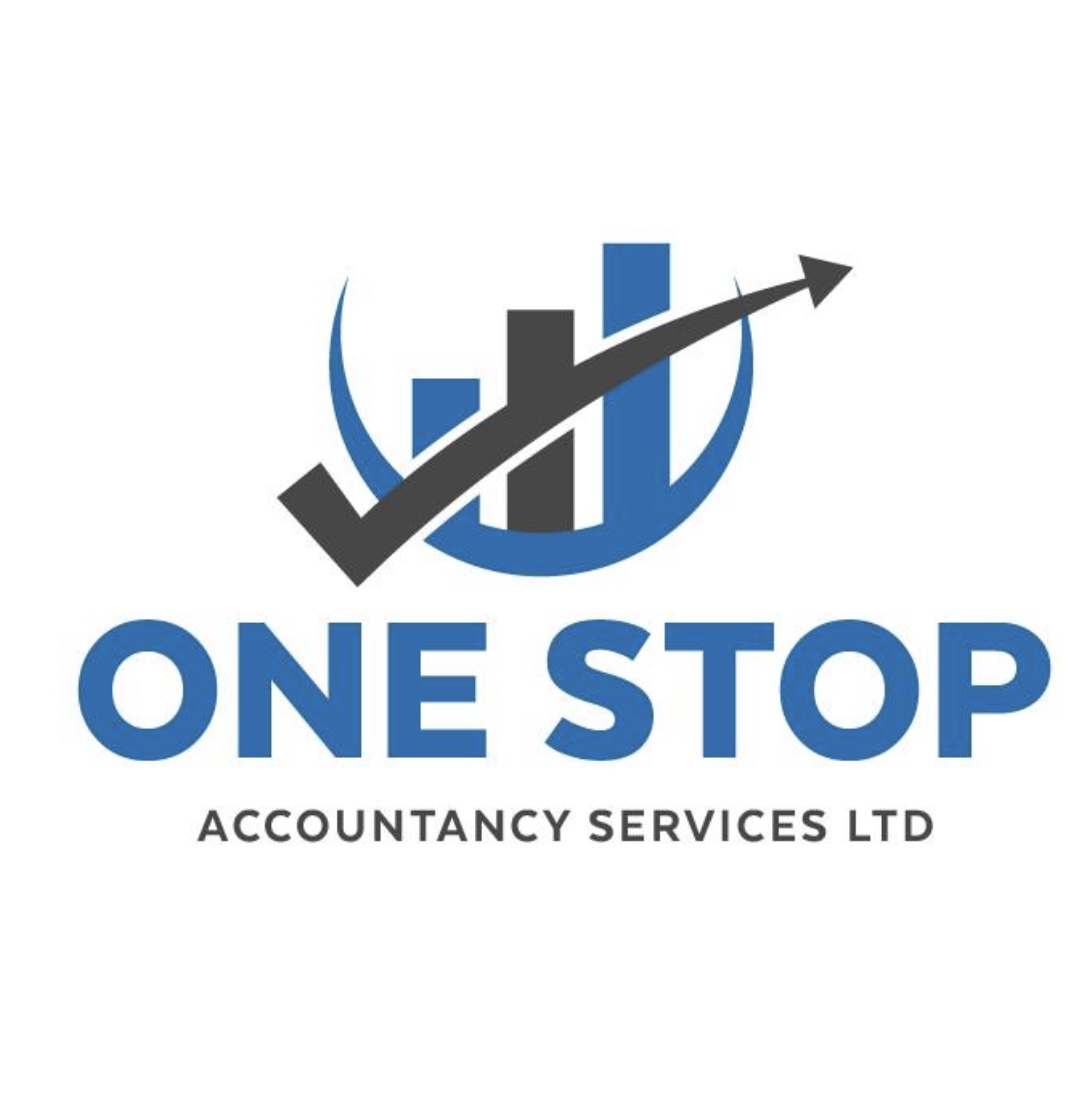 Winner small image - One Stop Accountancy Services Ltd