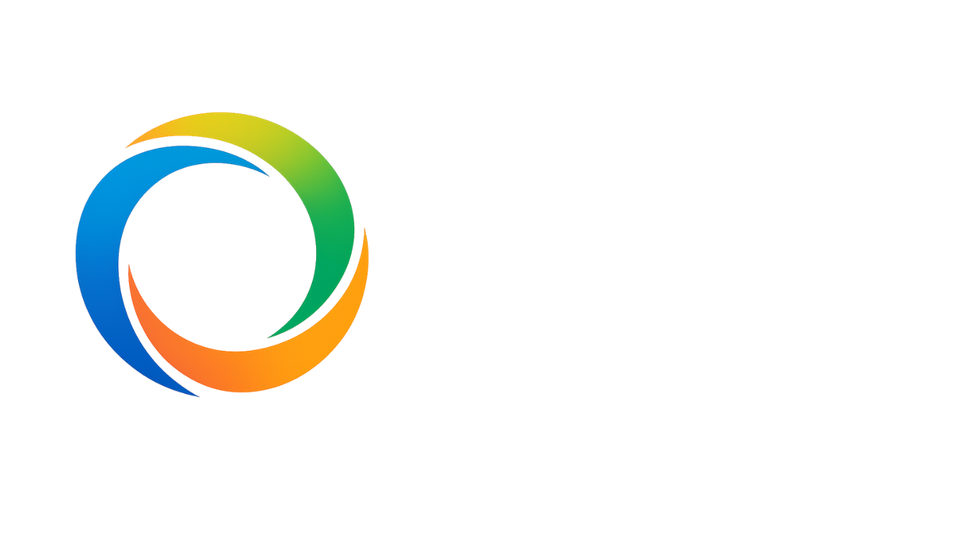 Winner small image - Oxygen Consultancy Ltd