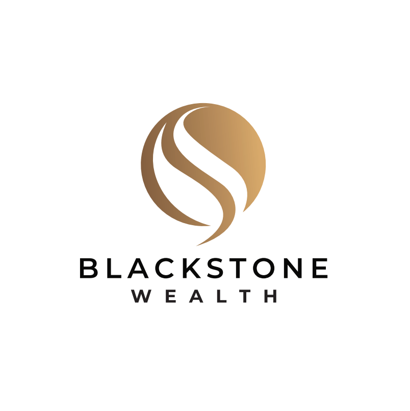 Winner small image - Blackstone Wealth Ltd