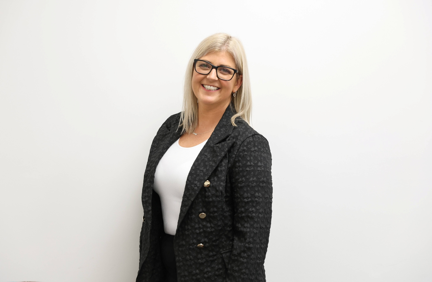 Winner small image - Hastie Accounting Services Ltd