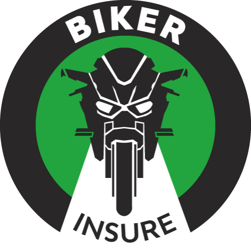 Winner small image - Biker Insure