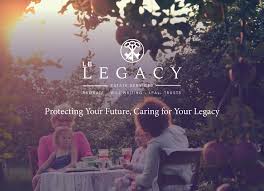 Winner small image - LB Legacy Estate Services