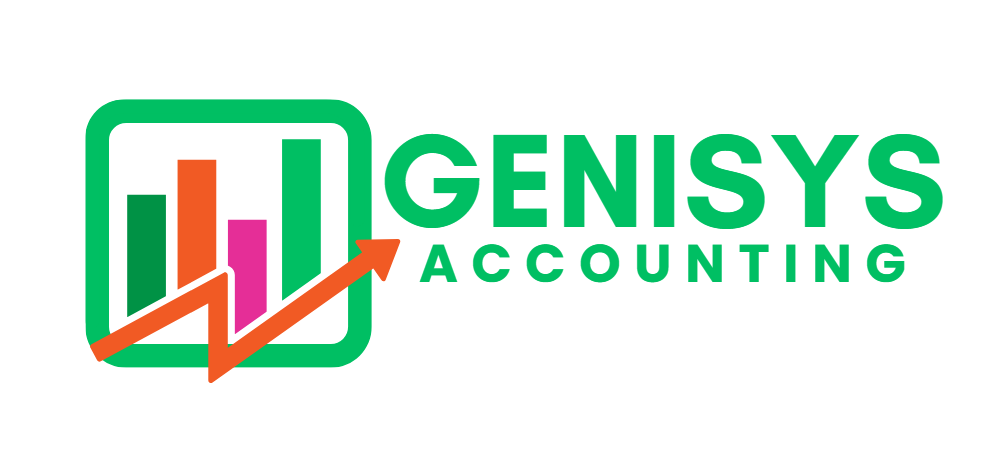 Winner small image - Genisys Accounting