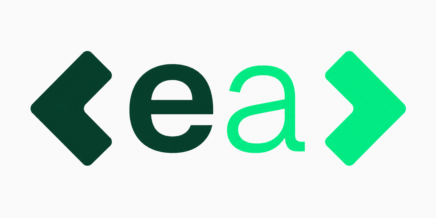 Winner small image - EA Global AI