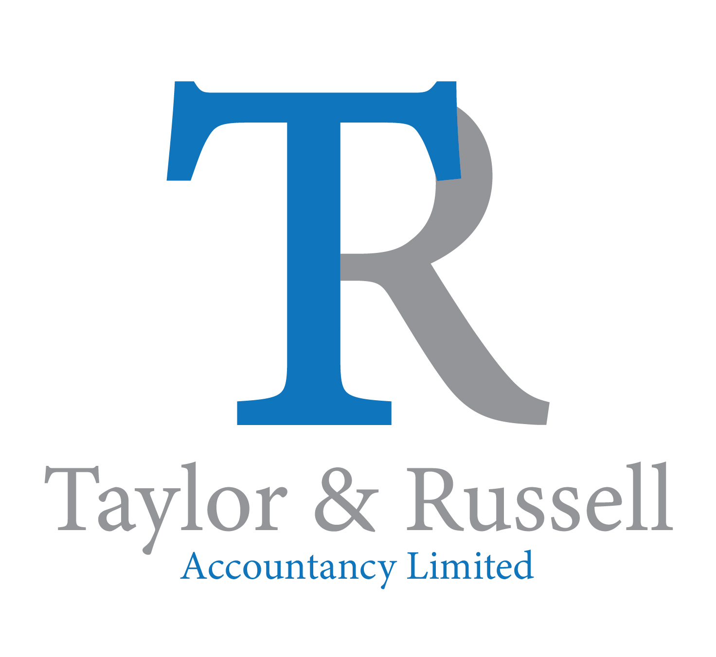 Winner small image - Taylor & Russell Accountancy Limited
